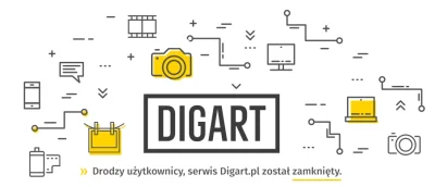 WUJEKprzezUzamkniete - #digart #fotografia #grafika #nostalgia #ciekawostki 
no i za...