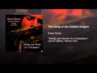 Golden_Dragon - #muzyka #goldendragon #estastonne