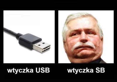 maaRcel - #leszke #bolek #walesacontent #heheszki