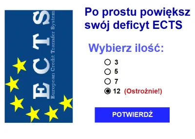 seba991 - #studia #ects #tworczoscwlasna