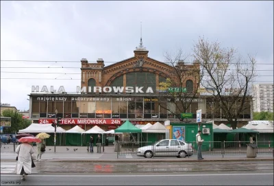 L.....6 - @kicioch: A w Wawie mamy centrum handlowe:

(tylko troszkę osrane przez goł...