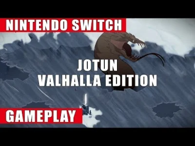 PurpleHaze - #nintendoswitch #switchpromocje #bojowkaeshopu

Jotun - 7.2zl rosyjski...