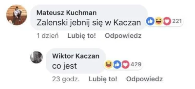 siema_czesc