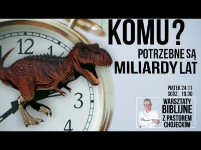 Brel - @CzlowiekMagnetowid: Najprościej byłoby powiedzieć, że w prawie każdym kamieni...