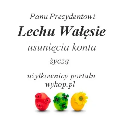 W.....1 - @ewolucja_myszowatych: (#) naprawiłem