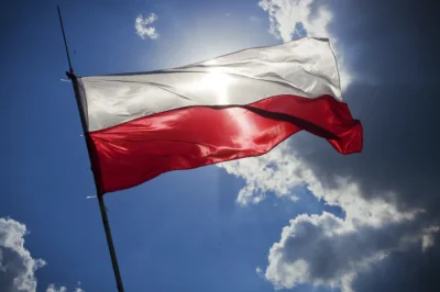 Atreyu - Czy jest Pan/Pani patriotą?

#4konserwy #neuropa #ankieta #polska