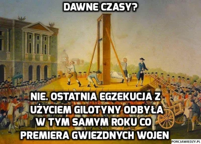 k.....3 - #wiedzabezuzyteczna #ciekawostki #gownowpis