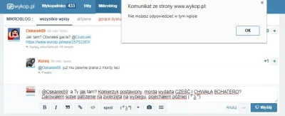 Ciuliczek - - Zadaj komuś pytanie
- Sprowokuj kogoś do odpowiedzi
- Postaw do góry ...