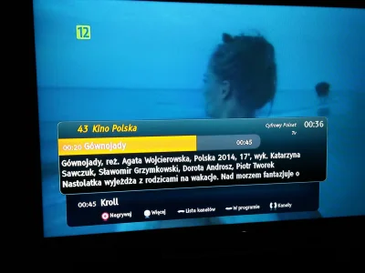 t.....s - szukam filmu wbijam na kino polska moze bendo cztery pancerny i szarik a tu...