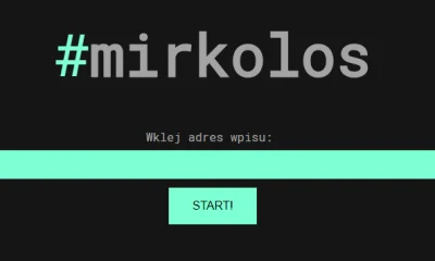 chinskiecuda - #mirkolos #programowanie #rozdajo #php 

Hej mirki, 

Coraz większ...