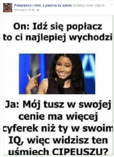 P.....a - @miotaczsledzi: jeszcze tego tu brakowało