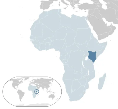 izkYT - https://pl.wikipedia.org/wiki/Kenia