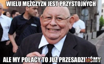 jan_dzban - #heheszki