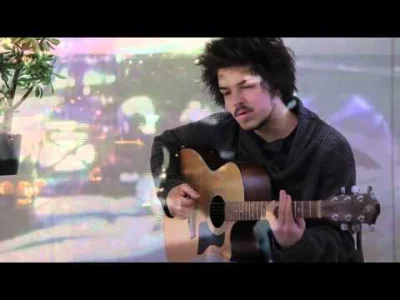 Vuze - 18. Milky Chance - Stolen Dance