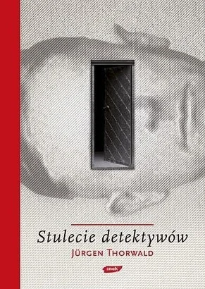 c.....3 - Jest ktoś w posiadaniu ebook'a Stulecie detektywów
Jürgen Thorwald ?

#e...