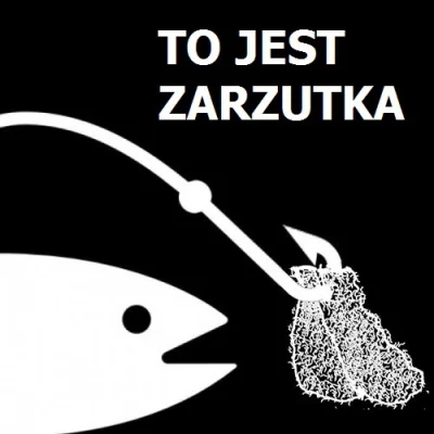 Magdalenaa89 - @ninike: I co? 
Nic. Można było się od razu domyślić...