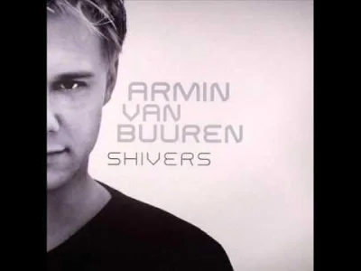 adam110 - Armin van Buuren - Serenity

#trance #muzykaelektroniczna