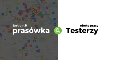 StartupCribs - Sobota zarezerwowana dla Mirków-Testerów ( ͡° ͜ʖ ͡°) #justjoinitoferty...