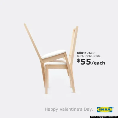 katalizat0r - #reklamakreatywna z #adfive odcinek 73

Ikea tak składała życzenia wa...