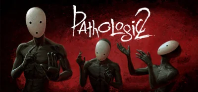 H.....a - @ziaba: 
Pathologic 2 - niedługo premiera, odświeżona wersja Pathologic Cl...