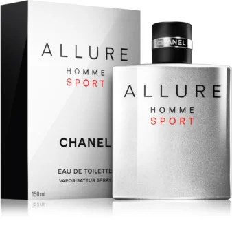 vinmcqueen - @Adrian23843: a co jeżeli taki napis dodaje producent markowych perfum? ...