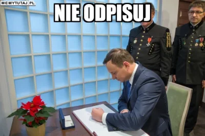 micpap - Klasówka ( ͡° ͜ʖ ͡°)
#humorobrazkowy #cenzoduda #duda #heheszki