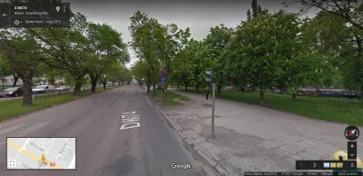 lewactwo - @Jack0wy: No, strasznie zielono od tych ekranów. https://www.google.pl/map...