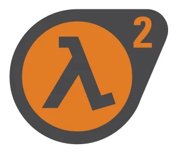 V.....a - Właśnie zainstalowałem Half-Life 2 i to będzie mój pierwszy raz z tym tytuł...