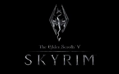 m.....e - DO #rozdajo dzisiaj gra The Elder Scrolls V: Skyrim na #Steam.

Zasady ; ...