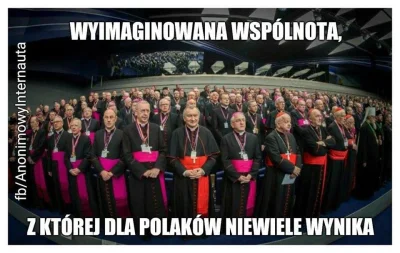 BojWhucie - #heheszki #katolicyzm #bekazprawakow #neuropa