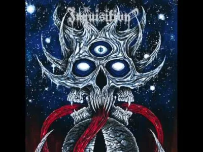 gorzka - Inquisition - Desolate Funeral Chant 



#metal #blackmetal #szesciumuzyczni...