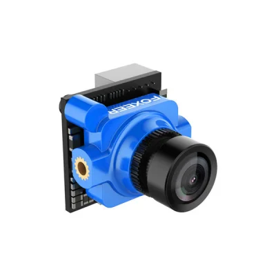 n____S - Foxeer Arrow Micro Pro 2.1mm FPV Camera - Banggood 
Cena: $16.08 (63.11 zł)...