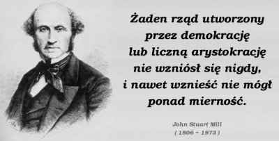 d.....s - @hedarro: Nie ma...

Bo po co? demagogia kwitnie, więc na cóż oni mają si...