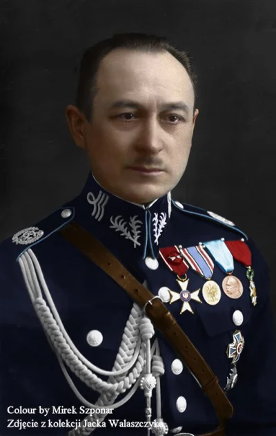 gaim - Nadinsp. Henryk Wardęski (1878-1951)
http://gazeta.policja.pl/997/archiwum-1/...