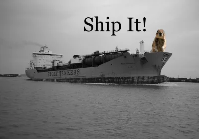 merytorycznie_niepoprawny - @Olorion: