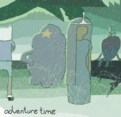 w.....s - #adventuretime #okladki #najleprze

http://imgur.com/a/9zhSW