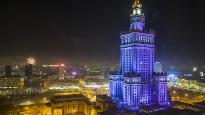 ZglaszamToDoProkuratury - Mirki z #warszawa

Wybieram się na 2-dniowe szkolenie, ch...