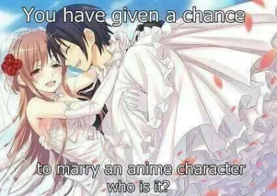 K.....5 - #randomanimeshit #sao #kirito #asuna #waifu #husbando

No mirki, już czas...