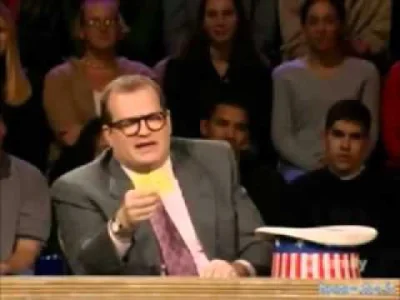 M.....u - Najgorsze życzenia na ślubie pary pięćdziesięciolatków

#wykopowywhoseline