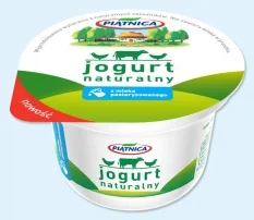 sztilq - #pytanie #jedzzwykopem #jogurt #spermaszatana

Jaki jest wasz ulubiony jog...