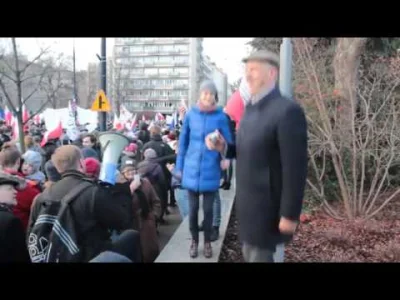 Ideologia_Gender - > Podobno Gertych jakiś epicki melanż rozkręcił xd
Kto nie skacze...