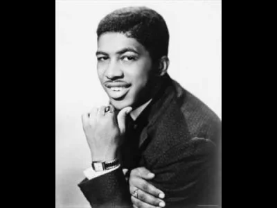 a.....l - Ben E King - Stand By Me

#muzyka #oldiesbutgoldies #60s #klasykmuzyczny