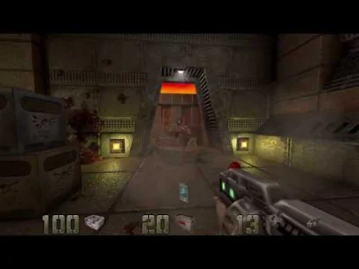 A.....1 - > co to za mod?

@Wonszniedorzeczny: 
http://www.moddb.com/mods/quake-2-...