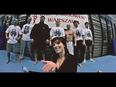 telekineza - > Zobacz jak stolica chowa pokolenia nowe sportowców, nie #!$%@? #!$%@? ...