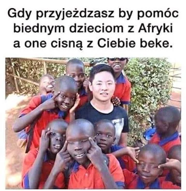 k.....o - #gimbohumor #humorobrazkowy