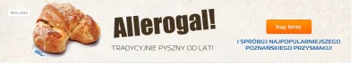 b.....a - Co te re rogale wszędzie to ja nie..



#rogale #rogalenapropsie #allegro