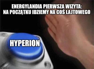 jarox11 - #energylandia Tak było!