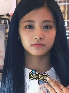 K.....o - #tzuyu #twice 
#koreanka #tajwanka