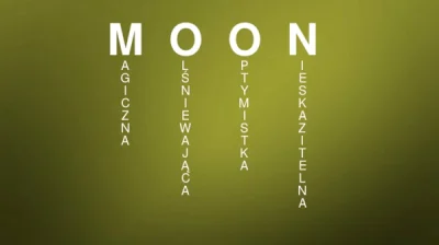 moon5 - Ale pasuje...