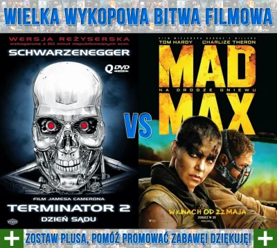 Matt_888 - WIELKA WYKOPOWA BITWA FILMOWA - EDYCJA 1!
Faza pucharowa - Mecz 93

Tag...